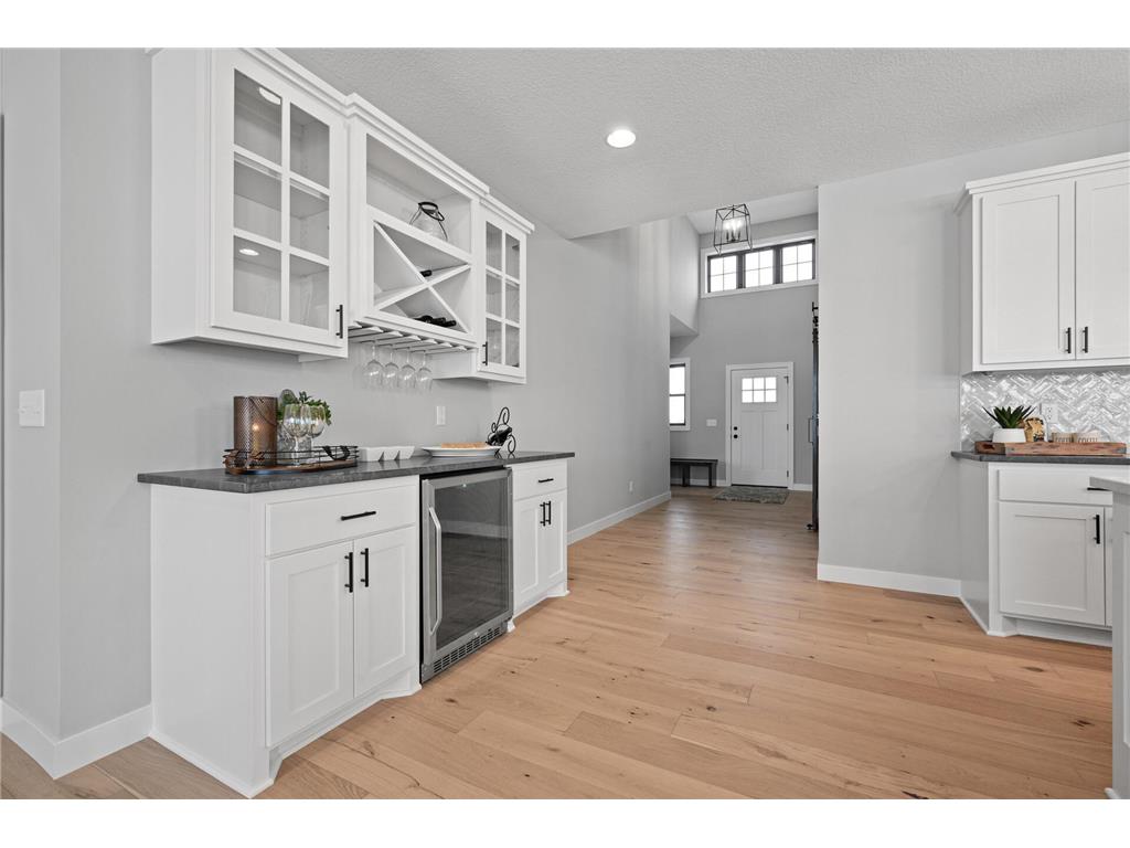 17870 Urbank Street NE Ham Lake MN 55304 7006996 image6