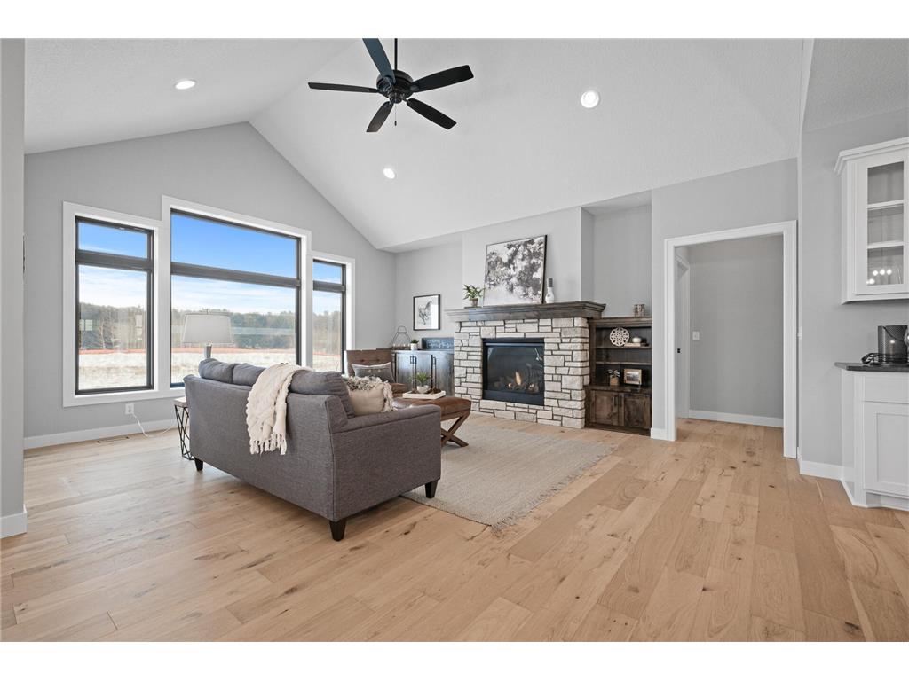 17870 Urbank Street NE Ham Lake MN 55304 7006996 image8