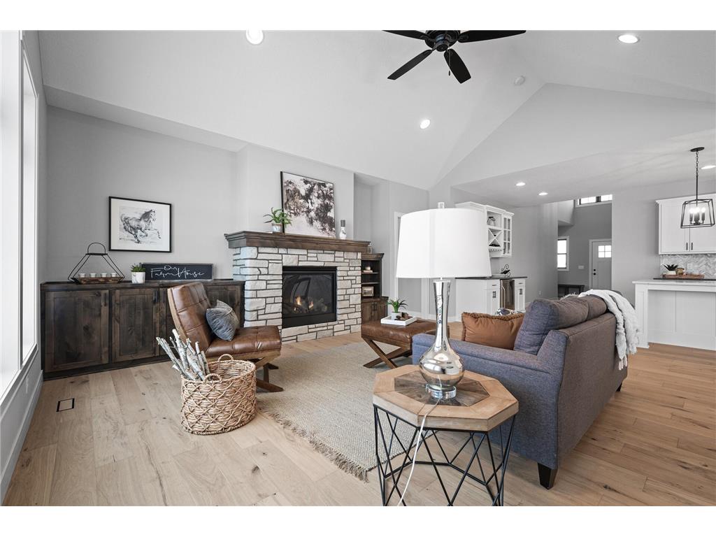 17870 Urbank Street NE Ham Lake MN 55304 7006996 image9