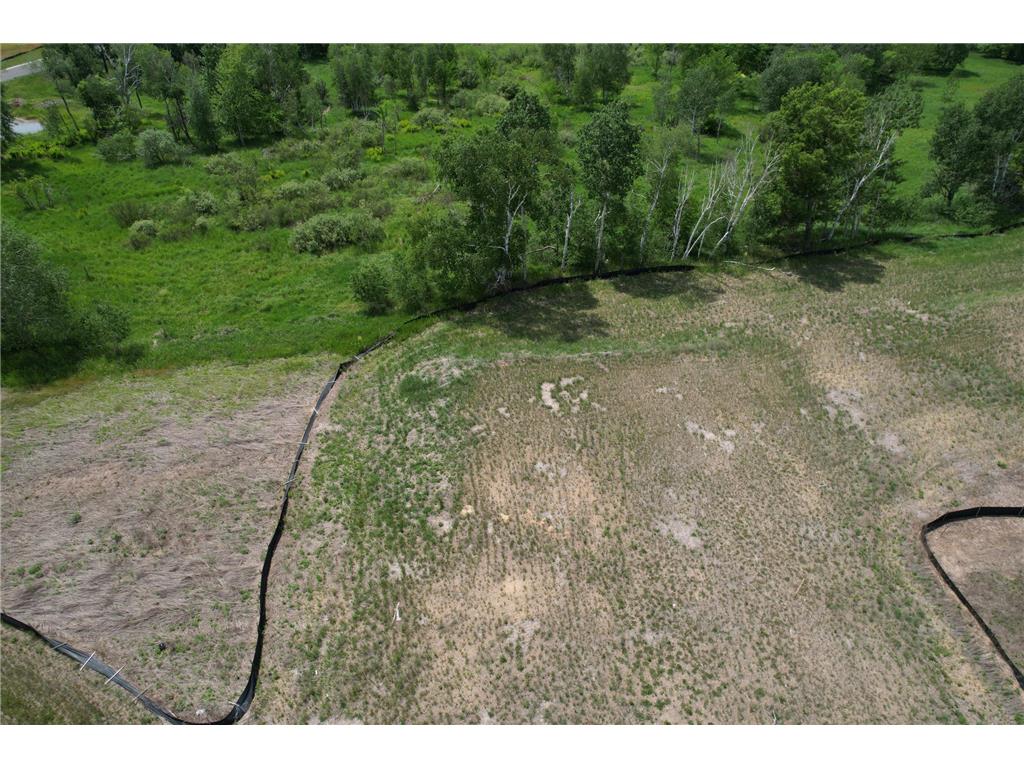 17870 Urbank Street NE Ham Lake MN 55304 7066905 image1