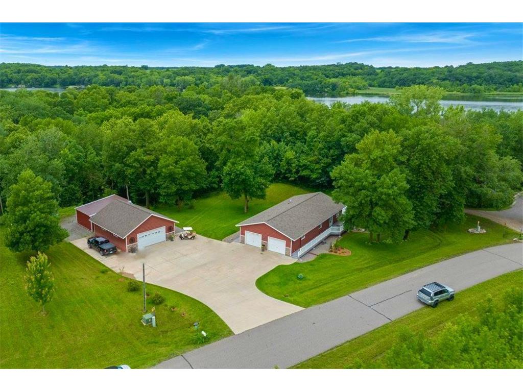17871 Dove Hill Road Eden Lake Twp MN 55329 - Rice 6743851 image1