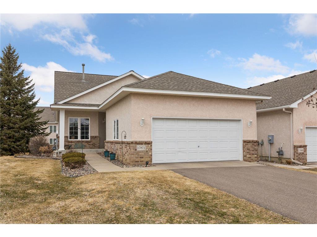 17871 Glasgow Way Lakeville MN 55044 7036621 image1