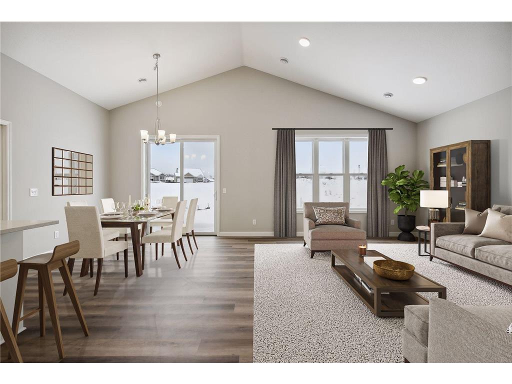 17871 Hamburg Avenue Lakeville MN 55044 6373856 image1