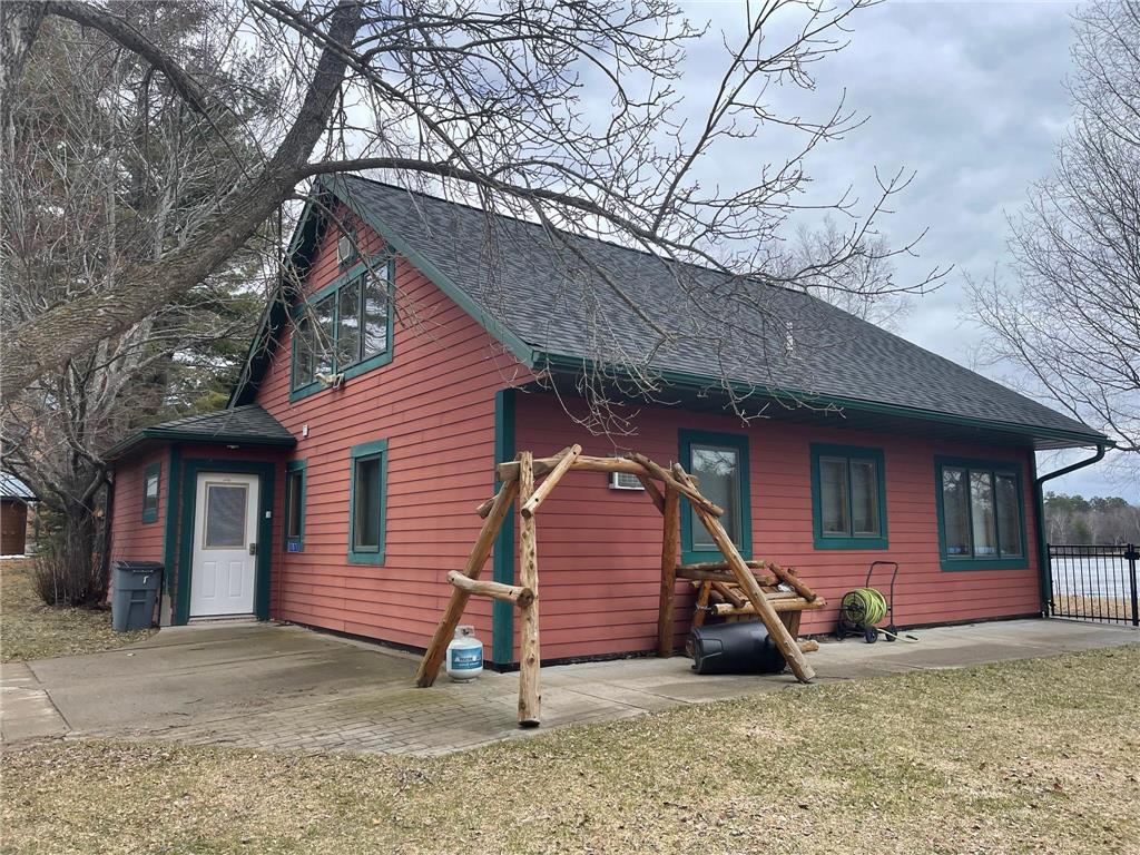 17871 Lakeshore Drive Grand Rapids MN 55744 - Pokegema 6380673 image1