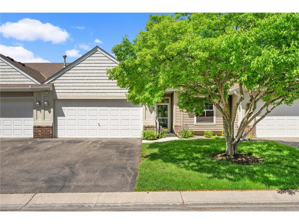 17872 38th Avenue N Plymouth MN 55446 6541164 image1