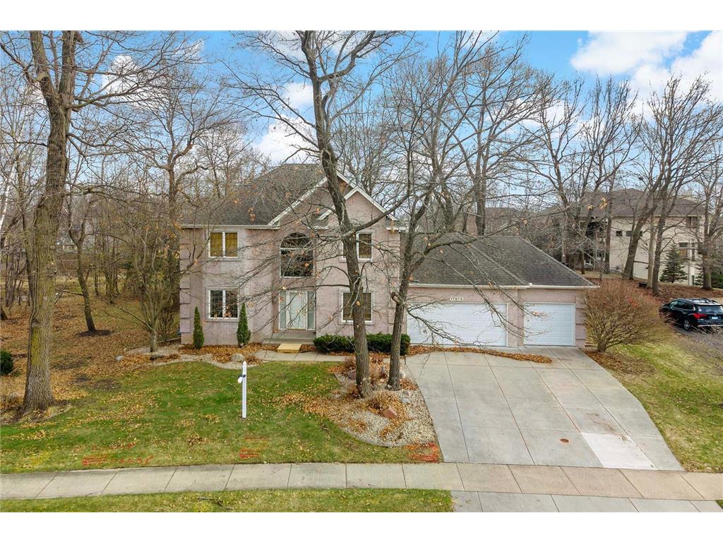 17873 179th Trail W, Lakeville, MN, 55044 MLS 7618430 Edina Realty