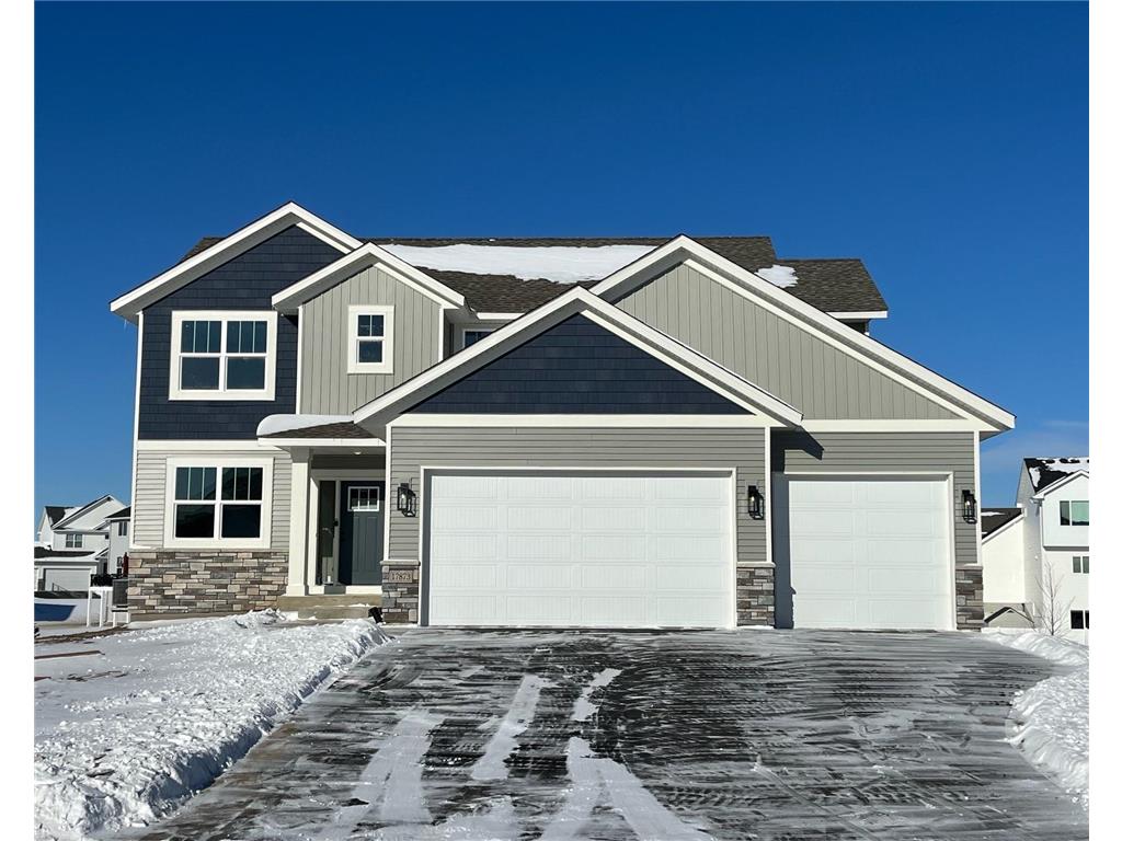 17873 Elder Avenue Lakeville MN 55044 6465390 image1