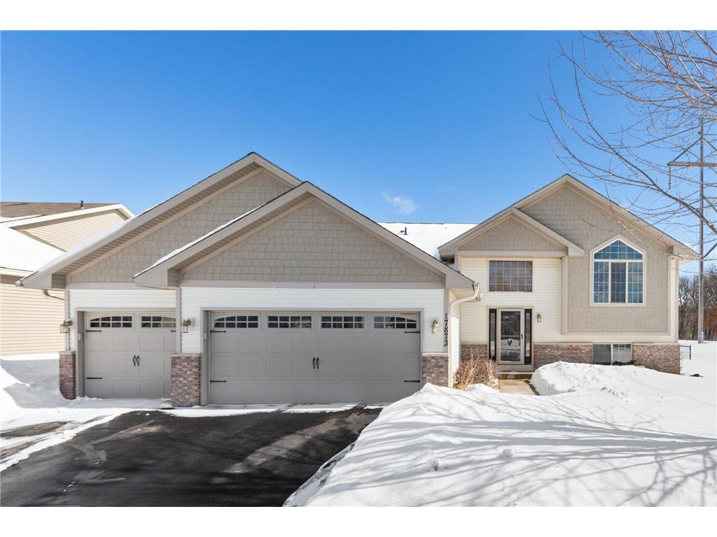 17873 Tyler Street NW Elk River MN 55330 6342047 image1