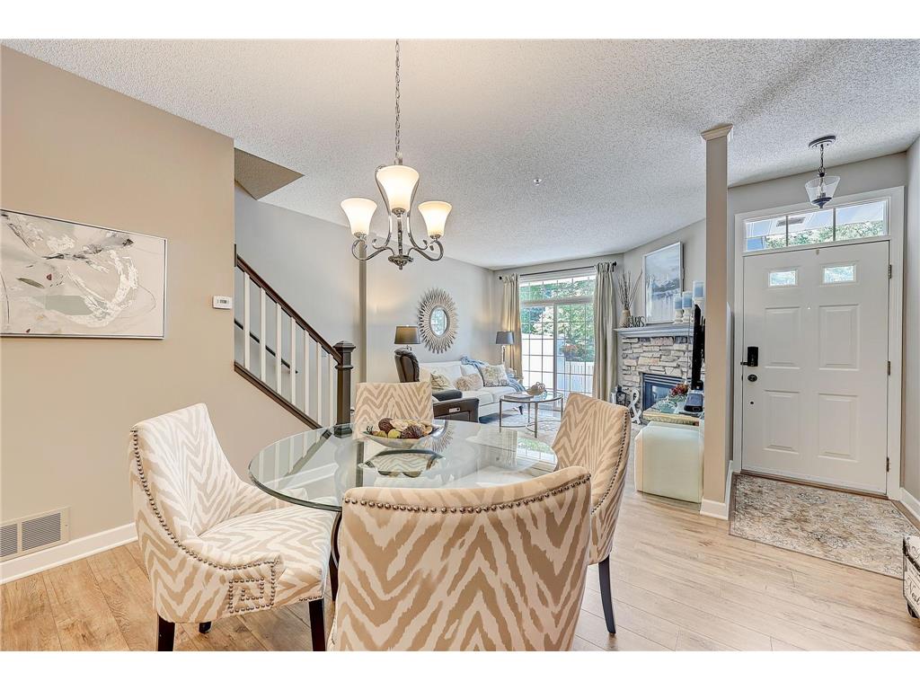 17874 Cobblestone Way Eden Prairie MN 55347 6388711 image1