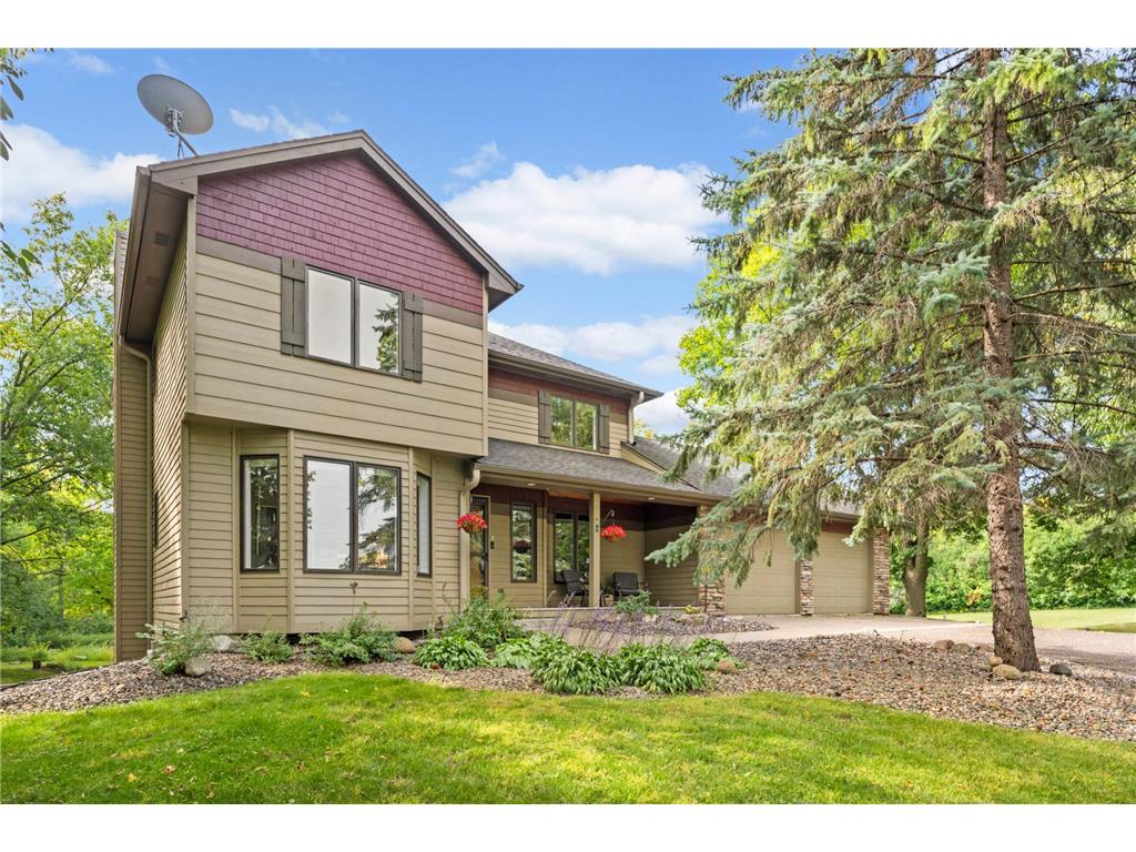 17875 Arbor Ridge Parkway Maple Grove MN 55311 6437543 image1