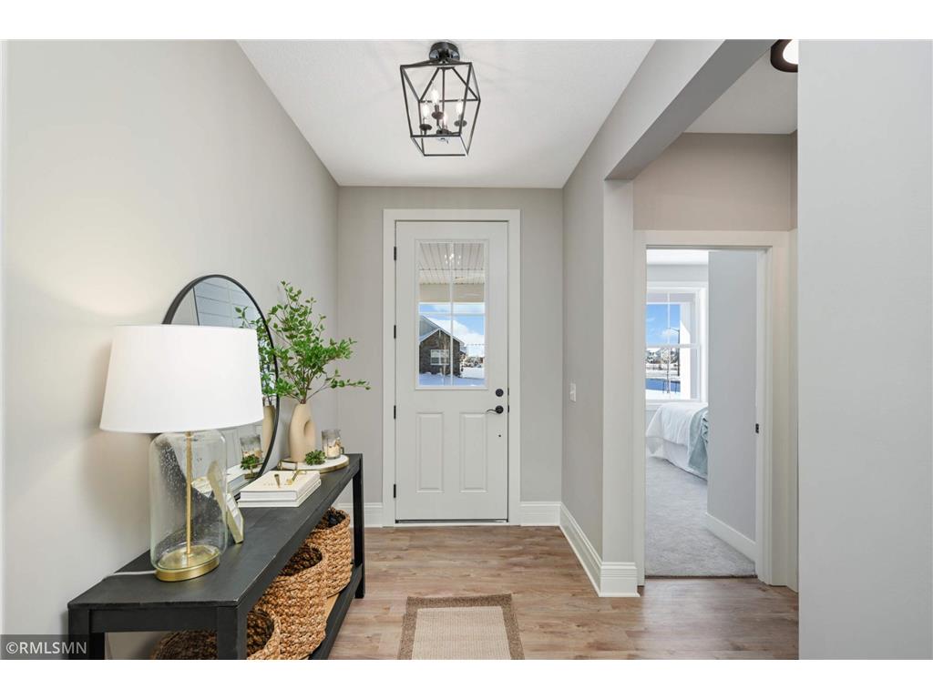 17875 Hamburg Avenue Lakeville MN 55044 6490264 image1