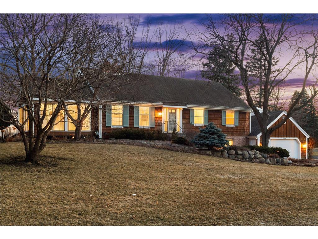 17875 Highland Avenue, Deephaven, MN, 55391 MLS 6475106 Edina Realty