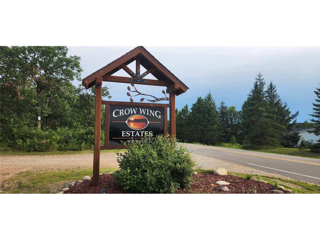 17876 219th Avenue Nevis Twp MN 56467 - Fifth Crow Wing 6787661 image1