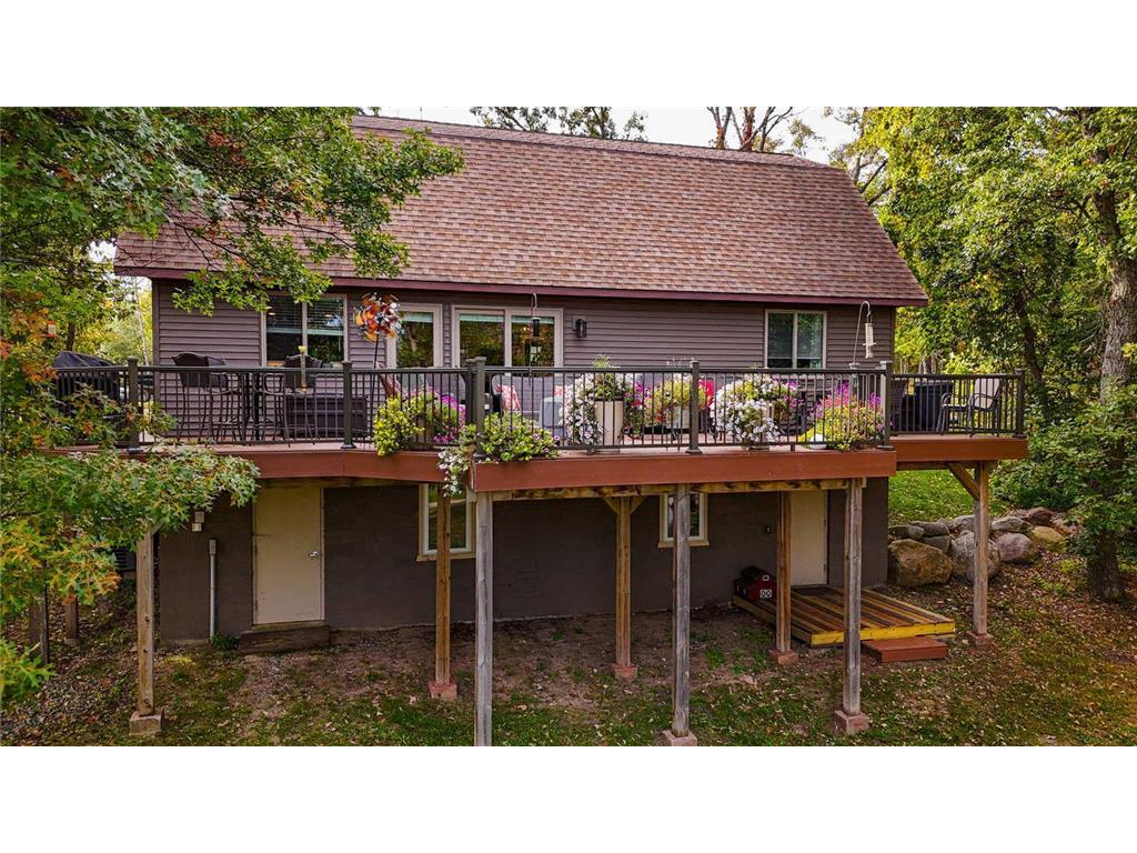 17876 219th Avenue Nevis Twp MN 56467 - Fifth Crow Wing 6787661 image10