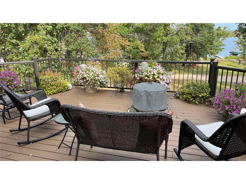 17876 219th Avenue Nevis Twp MN 56467 - Fifth Crow Wing 6787661 image11