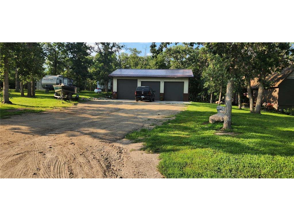 17876 219th Avenue Nevis Twp MN 56467 - Fifth Crow Wing 6787661 image12