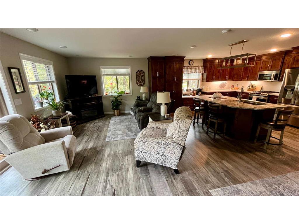 17876 219th Avenue Nevis Twp MN 56467 - Fifth Crow Wing 6787661 image13