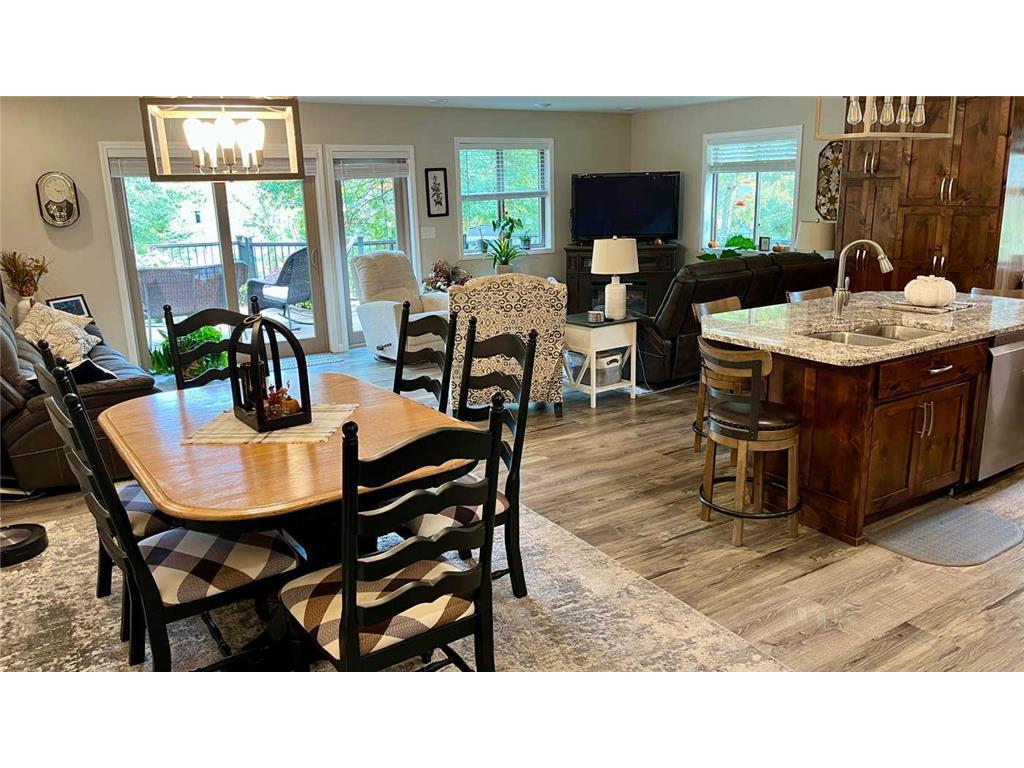 17876 219th Avenue Nevis Twp MN 56467 - Fifth Crow Wing 6787661 image14