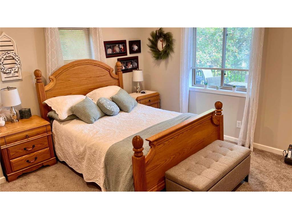 17876 219th Avenue Nevis Twp MN 56467 - Fifth Crow Wing 6787661 image16