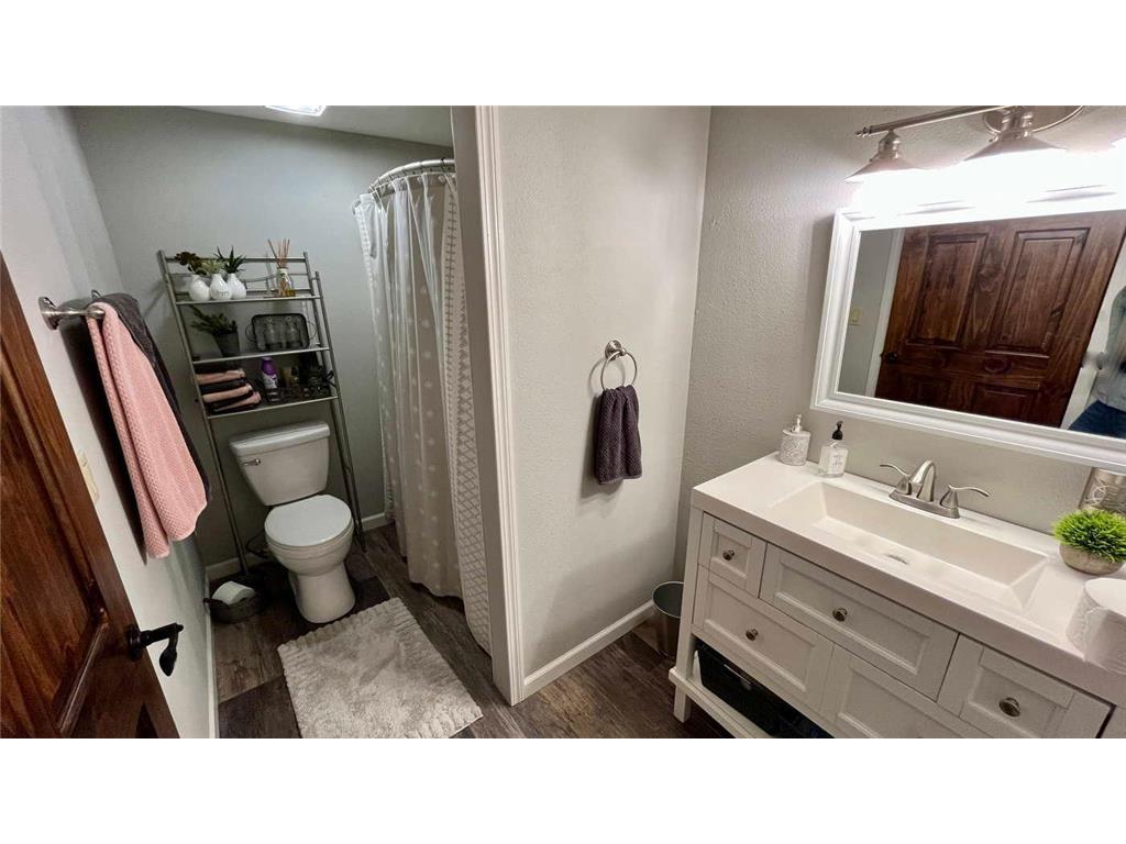 17876 219th Avenue Nevis Twp MN 56467 - Fifth Crow Wing 6787661 image17