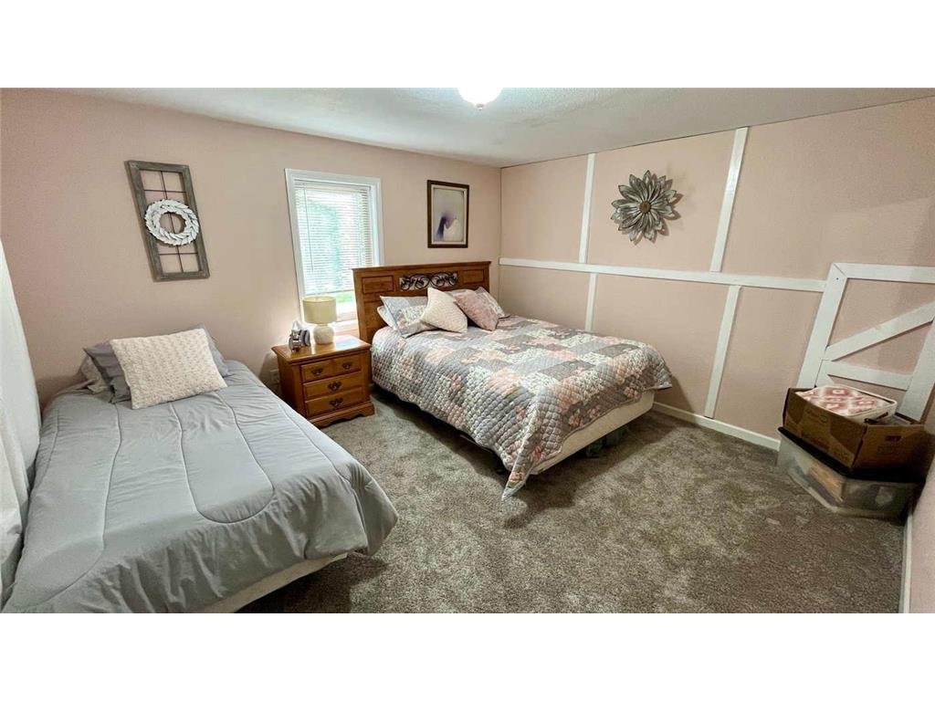 17876 219th Avenue Nevis Twp MN 56467 - Fifth Crow Wing 6787661 image18