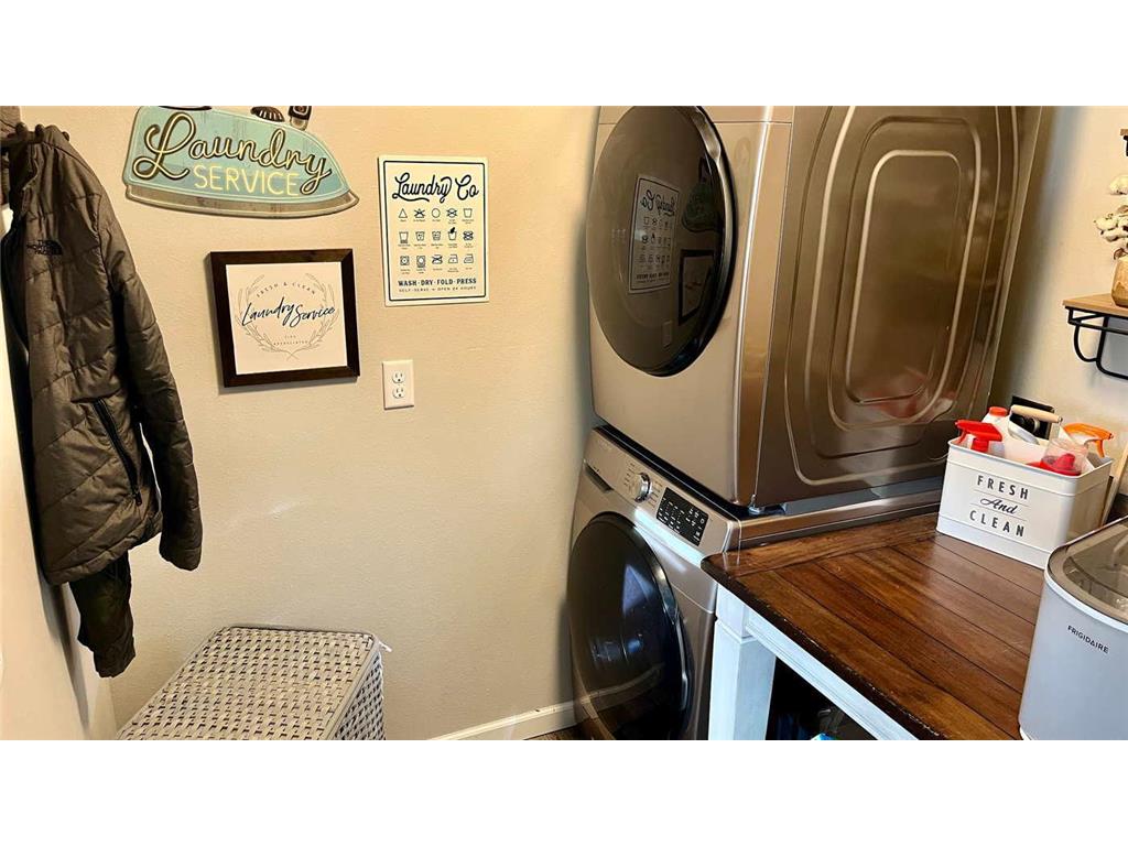 17876 219th Avenue Nevis Twp MN 56467 - Fifth Crow Wing 6787661 image19