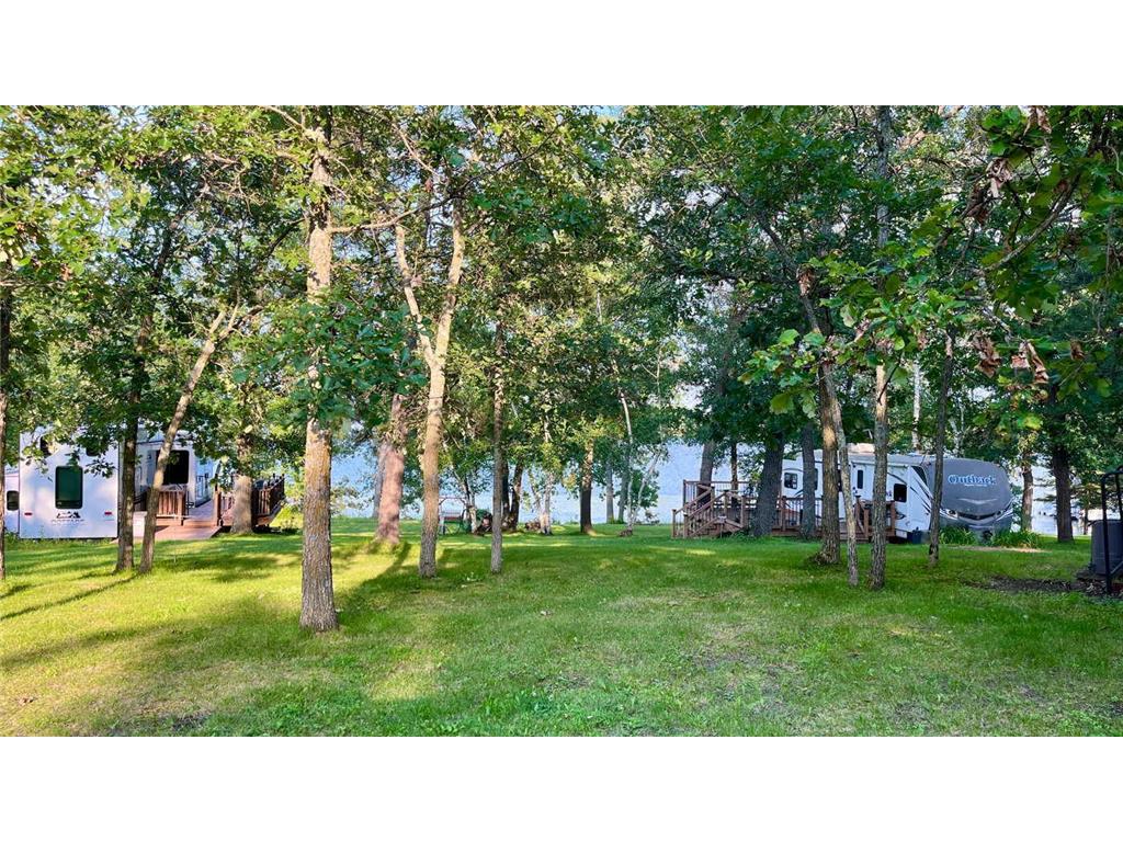 17876 219th Avenue Nevis Twp MN 56467 - Fifth Crow Wing 6787661 image2