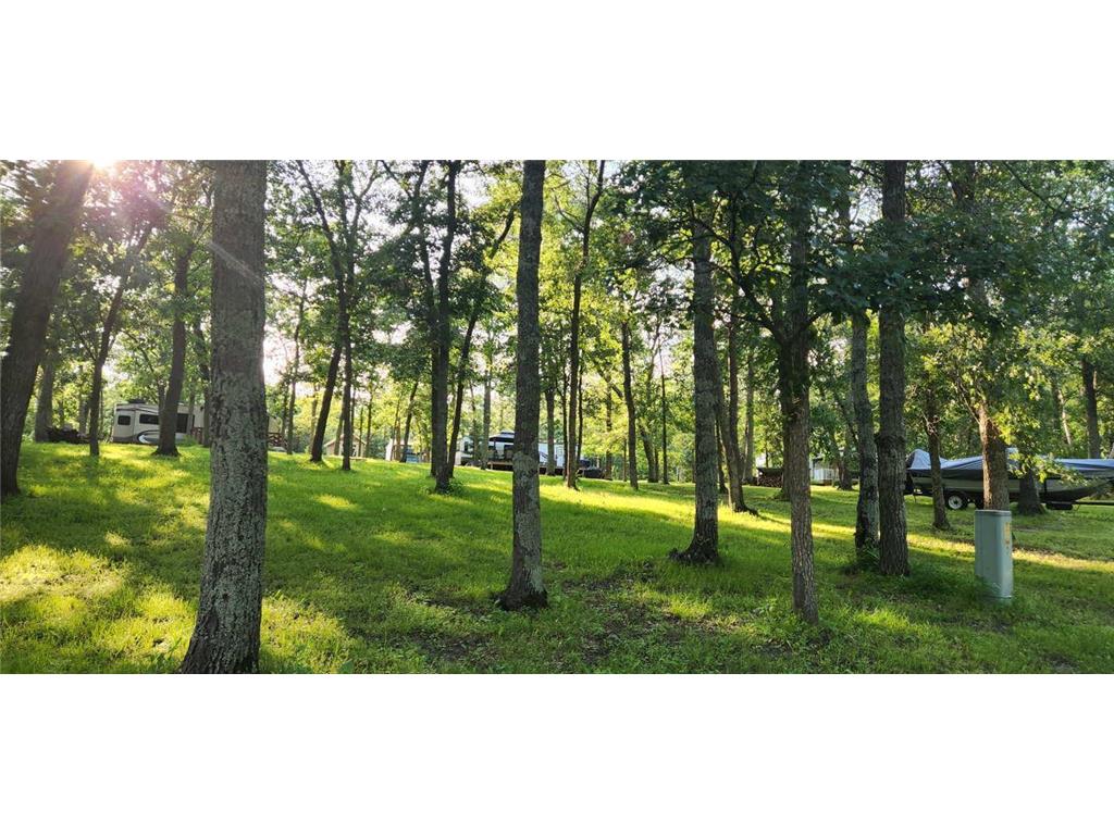 17876 219th Avenue Nevis Twp MN 56467 - Fifth Crow Wing 6787661 image21