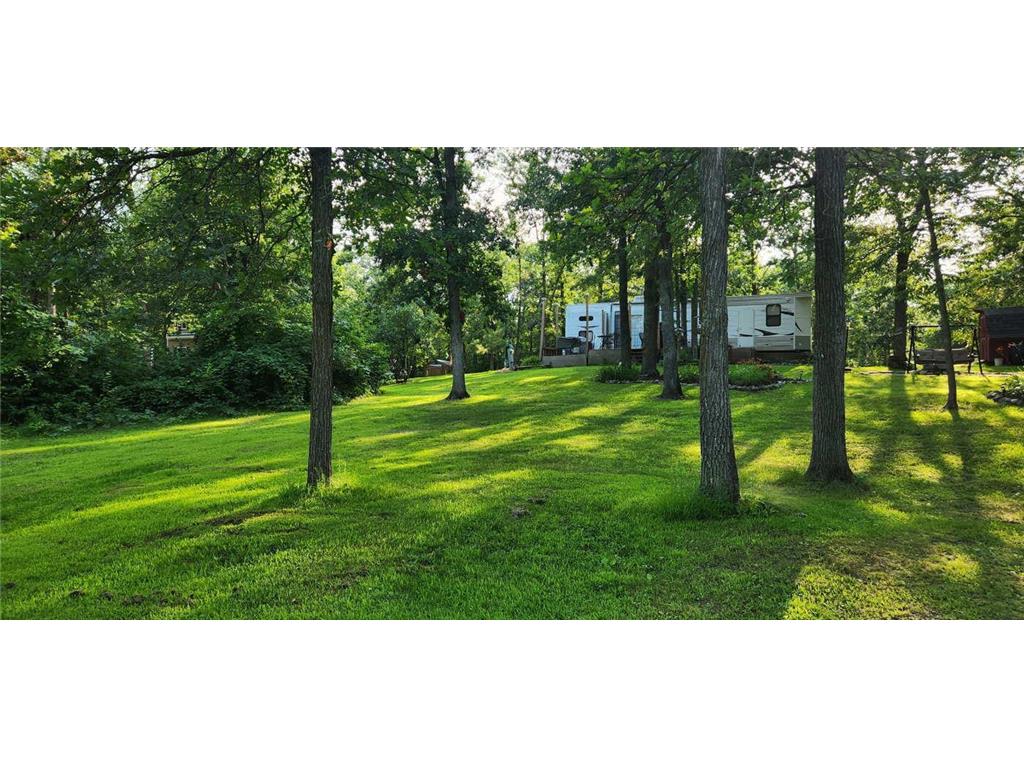 17876 219th Avenue Nevis Twp MN 56467 - Fifth Crow Wing 6787661 image22