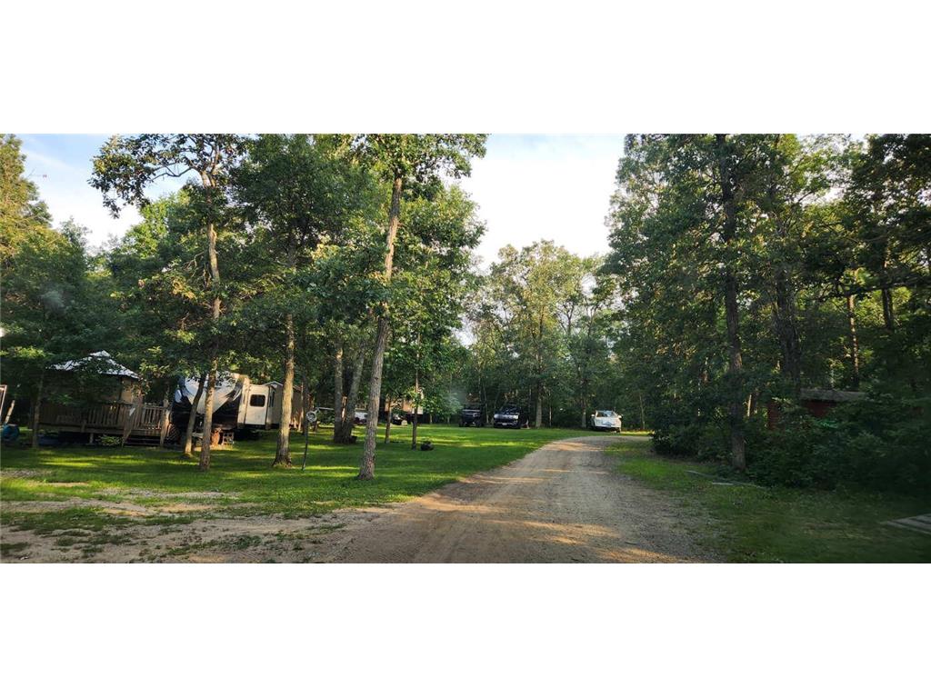 17876 219th Avenue Nevis Twp MN 56467 - Fifth Crow Wing 6787661 image23