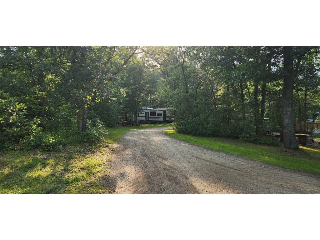 17876 219th Avenue Nevis Twp MN 56467 - Fifth Crow Wing 6787661 image24