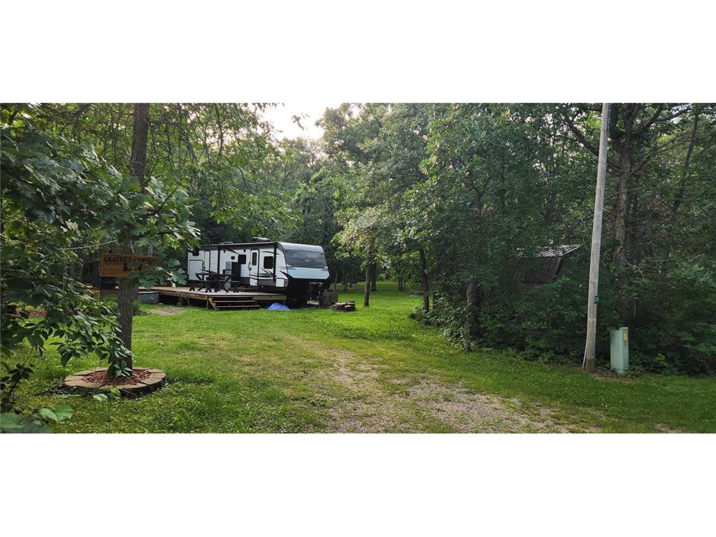 17876 219th Avenue Nevis Twp MN 56467 - Fifth Crow Wing 6787661 image25