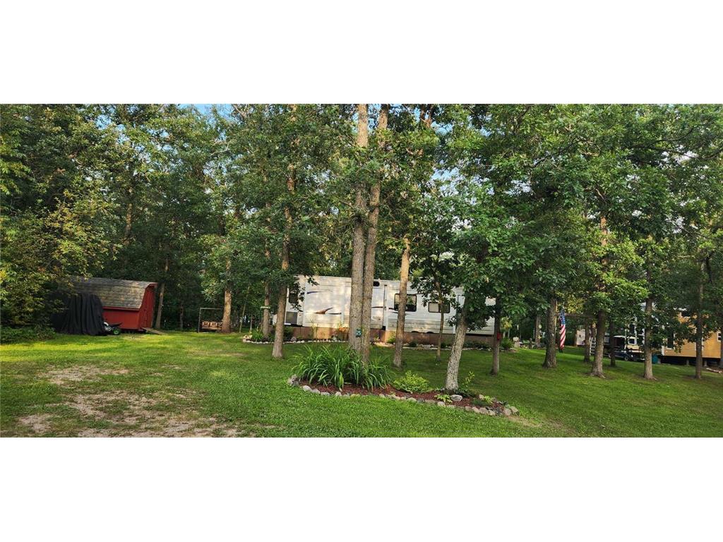 17876 219th Avenue Nevis Twp MN 56467 - Fifth Crow Wing 6787661 image26