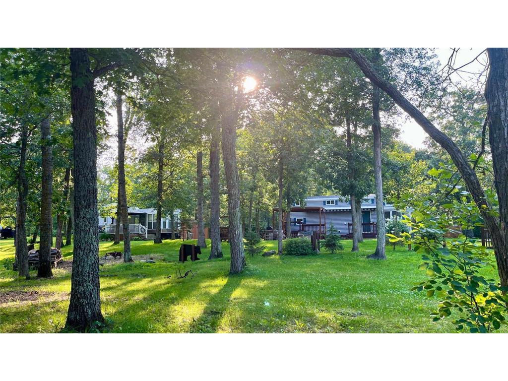 17876 219th Avenue Nevis Twp MN 56467 - Fifth Crow Wing 6787661 image27