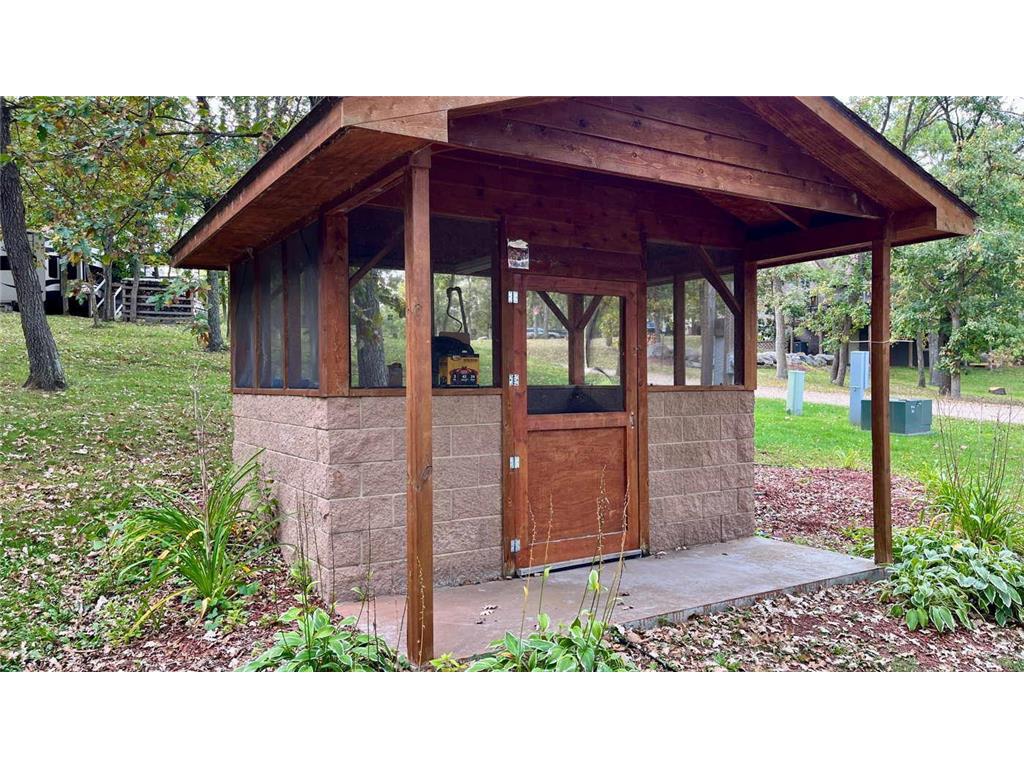 17876 219th Avenue Nevis Twp MN 56467 - Fifth Crow Wing 6787661 image28