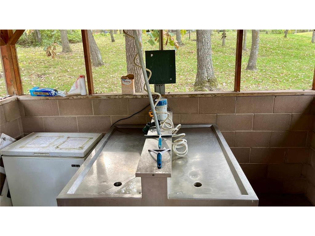 17876 219th Avenue Nevis Twp MN 56467 - Fifth Crow Wing 6787661 image29