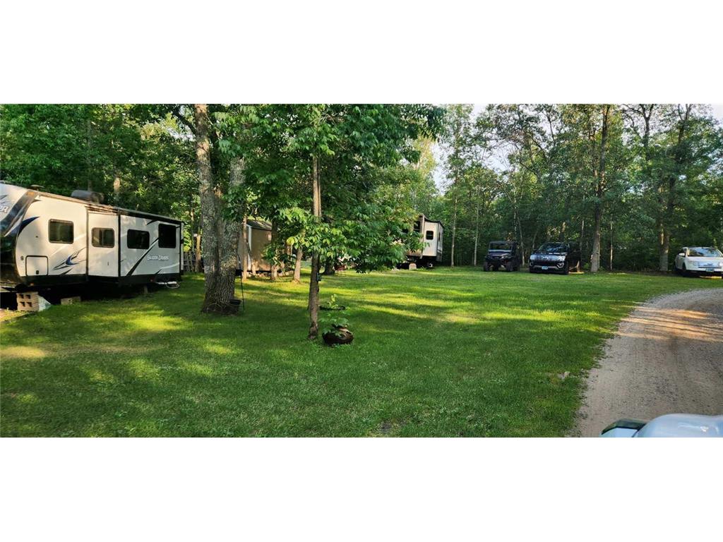 17876 219th Avenue Nevis Twp MN 56467 - Fifth Crow Wing 6787661 image3