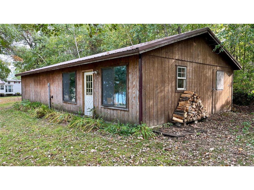 17876 219th Avenue Nevis Twp MN 56467 - Fifth Crow Wing 6787661 image30