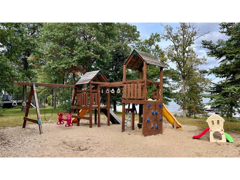 17876 219th Avenue Nevis Twp MN 56467 - Fifth Crow Wing 6787661 image31