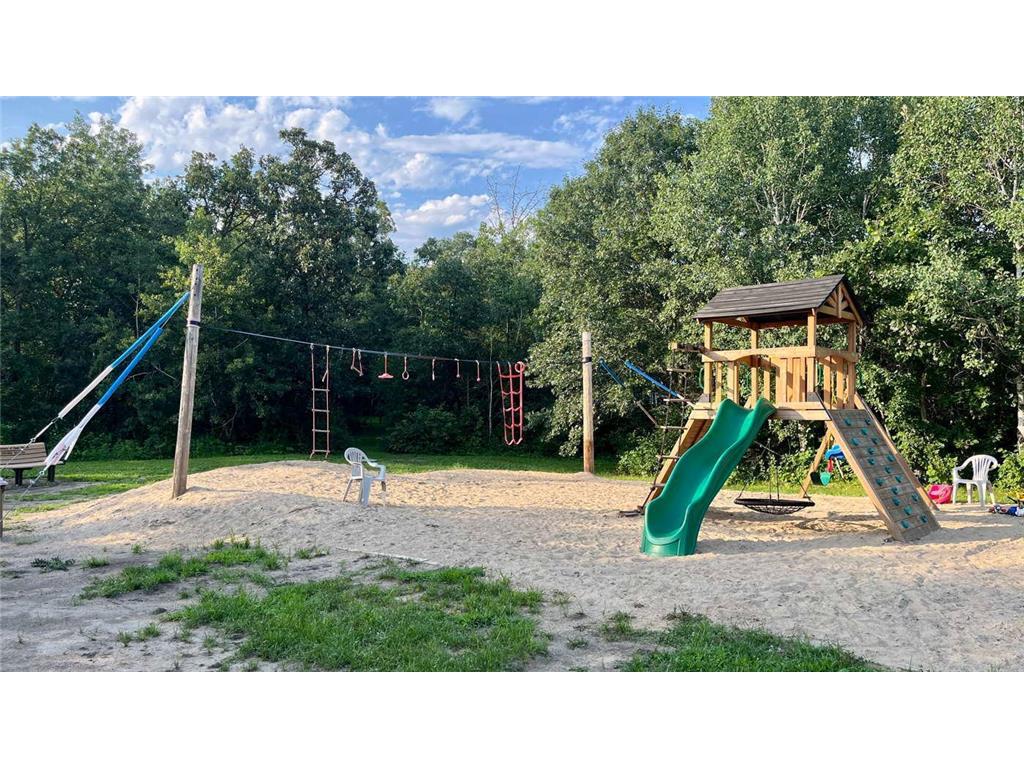 17876 219th Avenue Nevis Twp MN 56467 - Fifth Crow Wing 6787661 image33