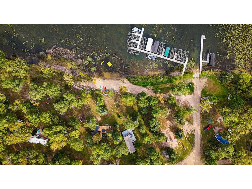 17876 219th Avenue Nevis Twp MN 56467 - Fifth Crow Wing 6787661 image35