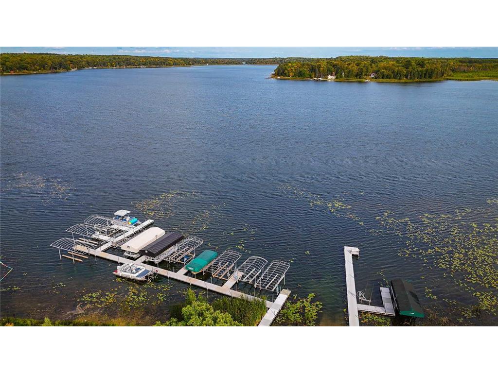 17876 219th Avenue Nevis Twp MN 56467 - Fifth Crow Wing 6787661 image36