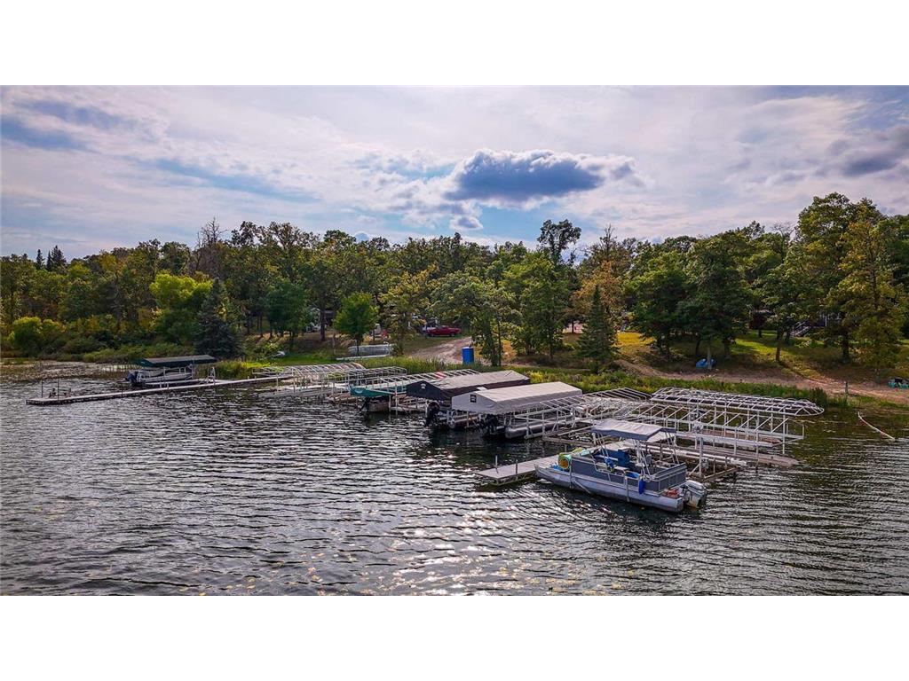 17876 219th Avenue Nevis Twp MN 56467 - Fifth Crow Wing 6787661 image37