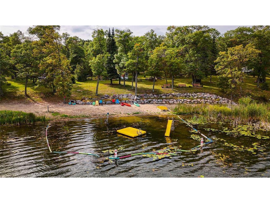 17876 219th Avenue Nevis Twp MN 56467 - Fifth Crow Wing 6787661 image39