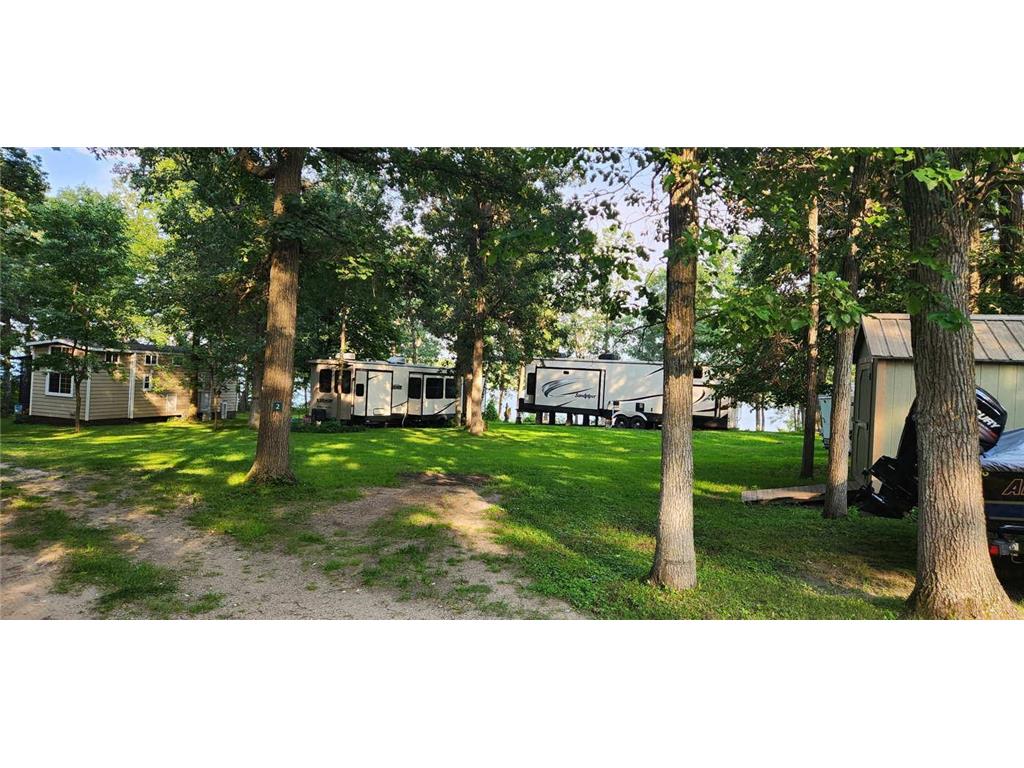 17876 219th Avenue Nevis Twp MN 56467 - Fifth Crow Wing 6787661 image4