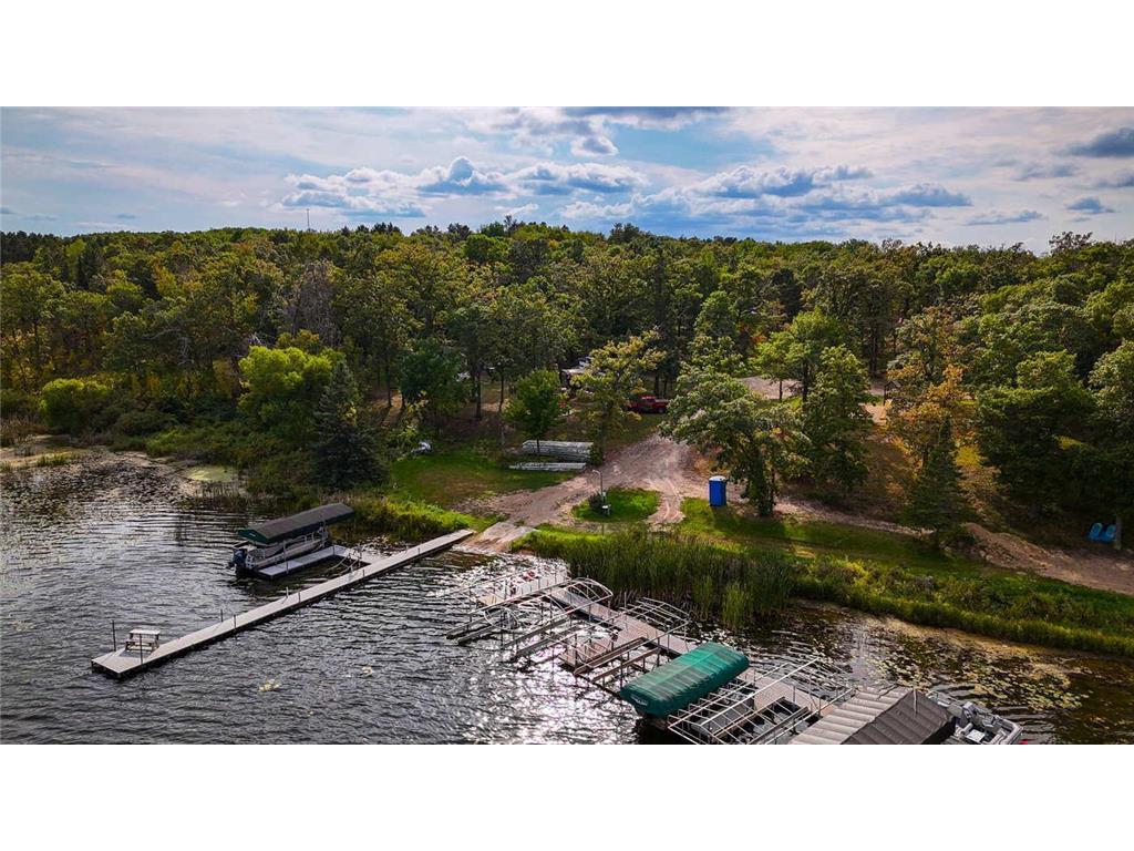 17876 219th Avenue Nevis Twp MN 56467 - Fifth Crow Wing 6787661 image40