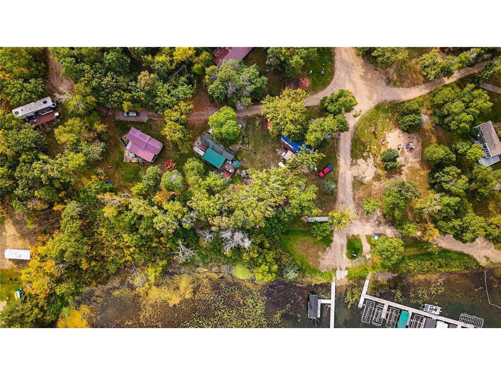 17876 219th Avenue Nevis Twp MN 56467 - Fifth Crow Wing 6787661 image41