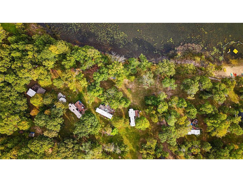 17876 219th Avenue Nevis Twp MN 56467 - Fifth Crow Wing 6787661 image42