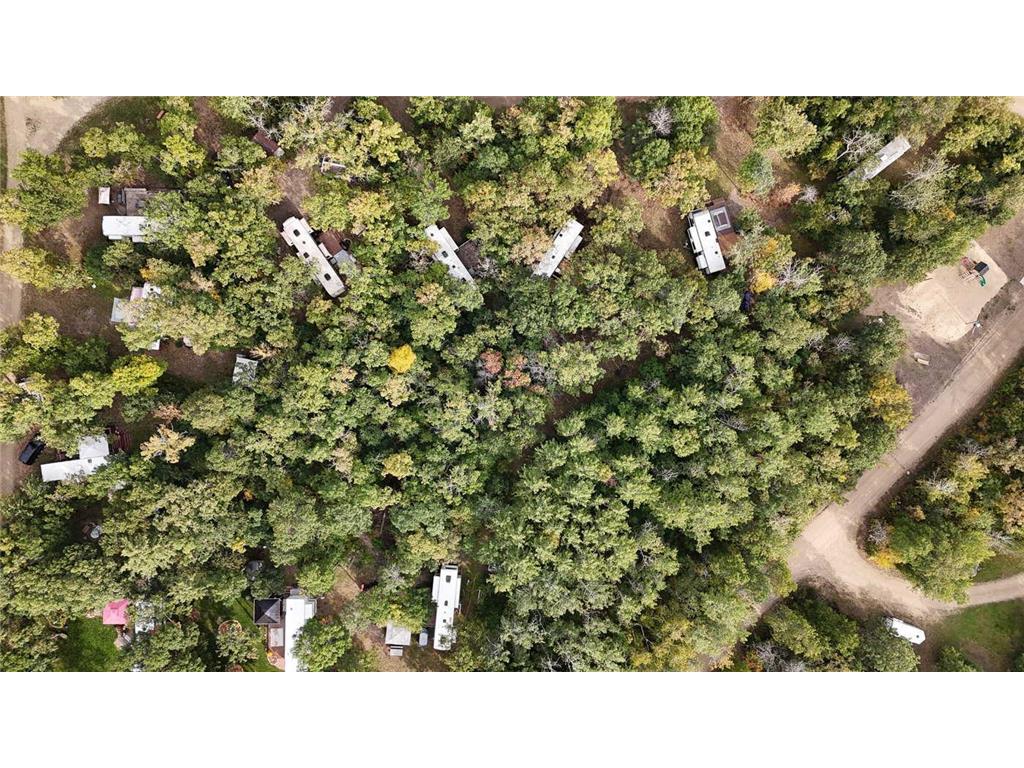 17876 219th Avenue Nevis Twp MN 56467 - Fifth Crow Wing 6787661 image43