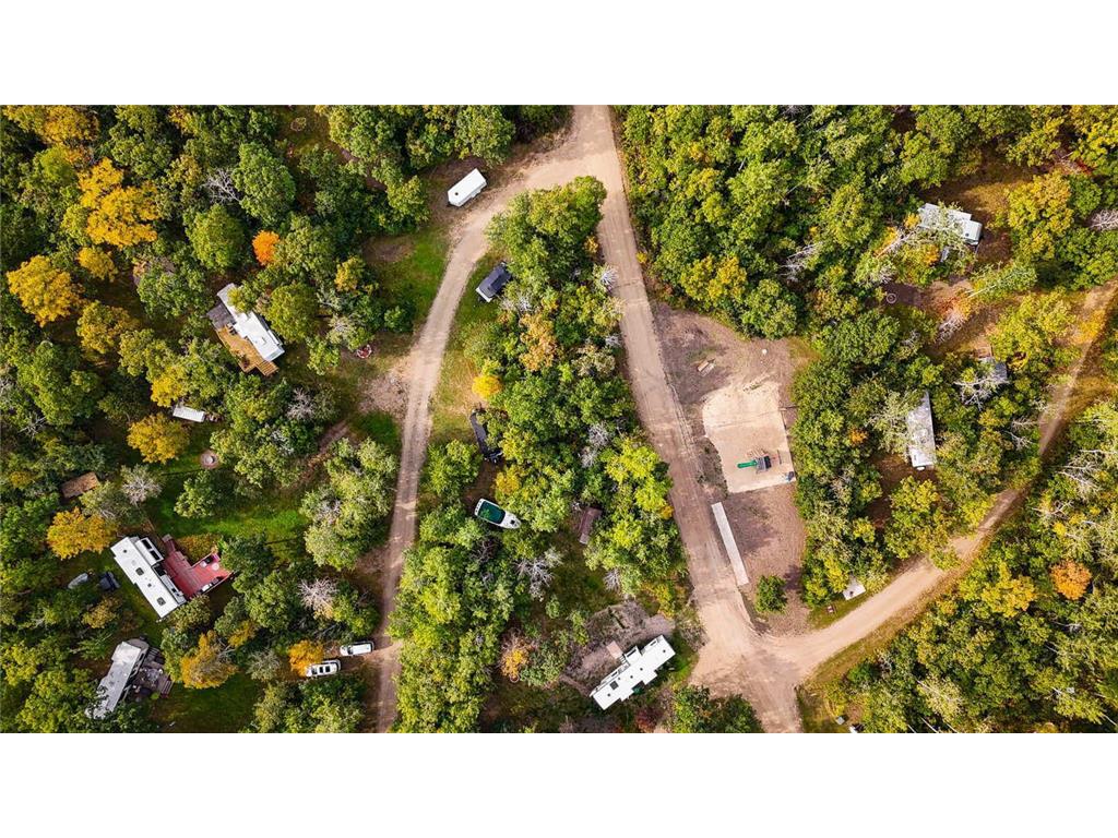 17876 219th Avenue Nevis Twp MN 56467 - Fifth Crow Wing 6787661 image46